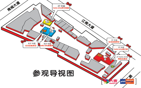 亚洲bet356体育在线官网