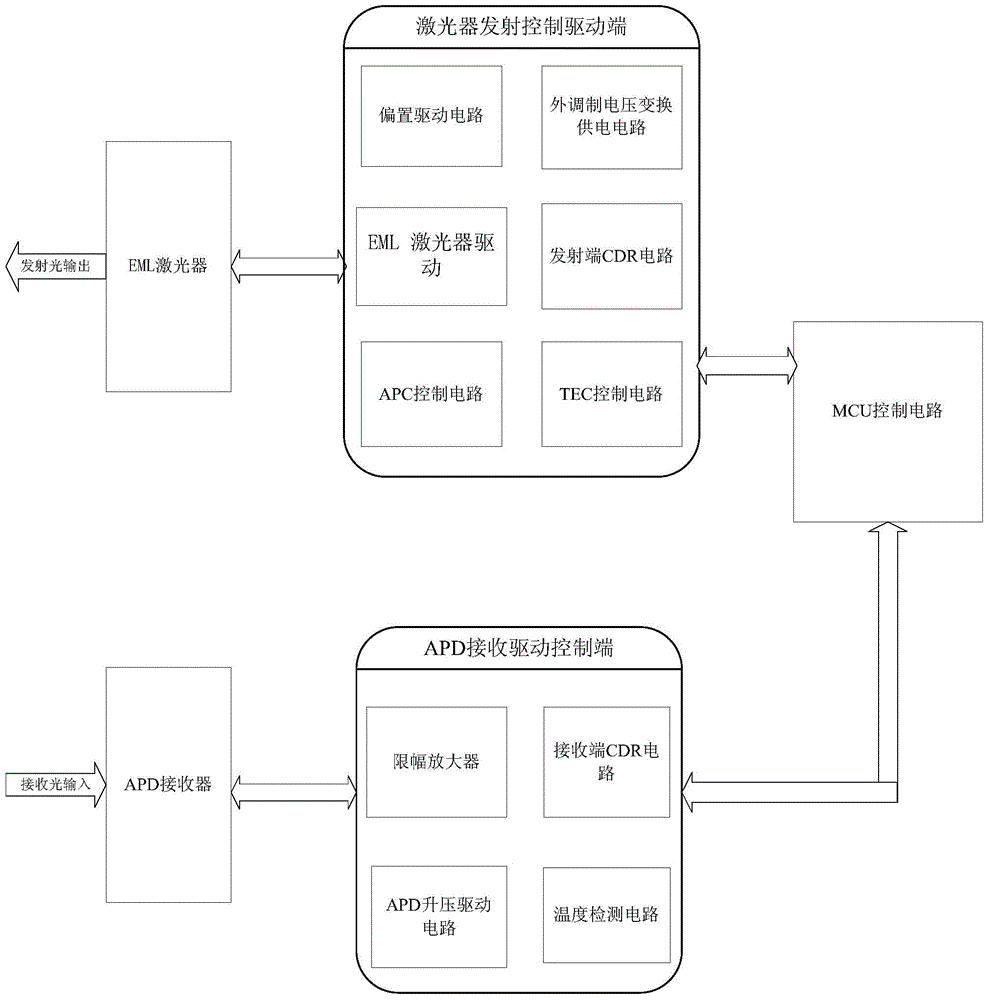 亚洲bet356体育在线官网