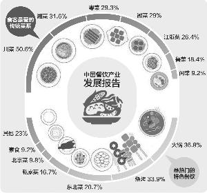 bet356体育在线亚洲最新最