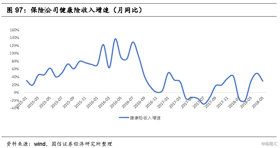 bet356体育在线官方网站