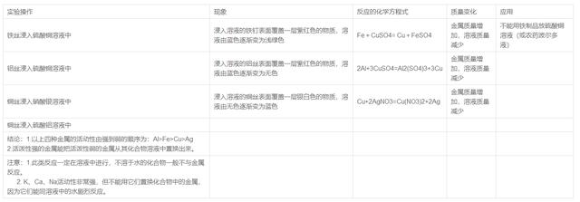 亚洲bet356体育在线官网