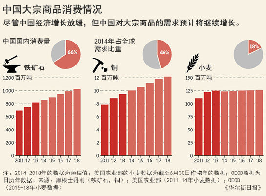 bet356体育在线亚洲最新最