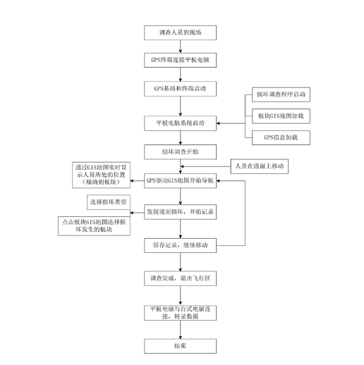 bet356体育在线亚洲最新最