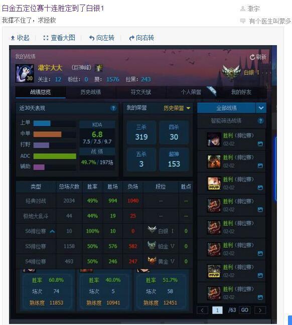 亚洲bet356体育在线官网